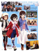 moe%2018774%20sample.jpg